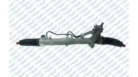 SWAPP 63548 Direksiyon Kutusu Hidrolik Opel Vectra C